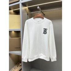 Burberry Hoodies